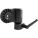 RAM Mount RAM-D-162SPU Products