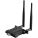 ViewSonic VB-WIFI-005 Router Modules & Accessories