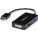 StarTech DP2VGDVHD Accessory