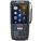 Honeywell Dolphin 7800 Mobile Computer