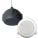 Bogen MPS1B Public Address Equipment