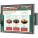 Planar 997-6290-00LF Touchscreen