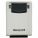 Honeywell 3320G-2USB-0-N Barcode Scanner