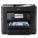 Epson WorkForce Pro WF-4834 Receipt Printer