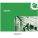 Fargo 52210 ID Card Printer