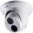 GeoVision 125-EBD2702-000 Security Camera