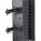 Black Box ECMVPG6 Mobile Cart