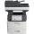 Lexmark 24TT402 Multi-Function Printer