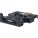 Brother PA-CR-002A Accessory