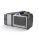 Fargo HDP5000e ID Card Printer