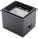 Newland NLS-FM3051-20 Fixed Barcode Scanner