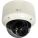 ACTi A81 Security Camera