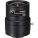 CBC A3Z2812CS-MPWIR CCTV Camera Lens