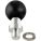 RAM Mount RAM-B-236 Products
