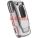 Fargo 89204 Accessory