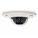 Arecont Vision AV2456DN-F Security Camera