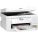 Epson C11CG20203 Multi-Function Printer