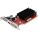 VisionTek 900356 Accessory
