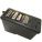 Primera 53332 Barcode Label Printer