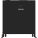 ViewSonic VPC25-W53-P1 Accessory