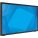 Elo E510459 Touchscreen