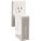 NETGEAR WN3500RP-100NAS Data Networking