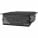 Crestron AMP-X50MP Telecommunications Products