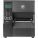 Zebra ZT23042-D21000FZ Barcode Label Printer