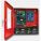Altronix AL400ULMR Power Device