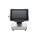 PartnerTech EM-310 (M3w-2) Mobile POS Tablet