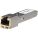 StarTech JL563A-ST Accessory