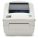 Zebra GC420 Series Barcode Label Printer