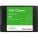 Western Digital WDS240G3G0A Drive