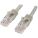 StarTech 45PATCH50GR Cables, Connectors, and Adapters