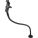 RAM Mount RAM-B-123-9018-INT1 Products