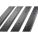Black Box SCRAIL42U-4 Mobile Cart