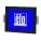 Elo 207124-001 Touchscreen