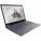 Lenovo 21FA002NUS Workstation PC
