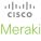 Cisco LIC-MS425-32-1D Software