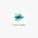 Cisco FL-C800-APP Software