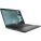 Dell 47H3Y Chromebook
