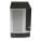 D-Link DSN-1100-10 Telecommunication Equipment