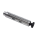 Labelmate 80-197-0007 Accessory