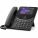 Cisco DP-9861NR-K9= Desk Phone