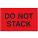 AirTrack® S-6170-COMPARABLE Barcode Label