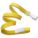 Brady 2137-4742 Lanyard
