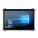 DT Research 313T-XW5-C495 Tablet