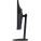 Acer UM.HX2AA.V02 Monitor
