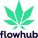 Honeywell Flowhub Performance Kit-Apple Flowhub