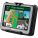 RAM Mount RAM-HOL-GA25U Products